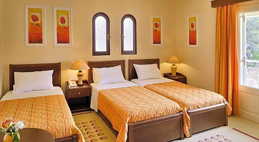 Molfetta Beach Hotel