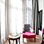 Hotel Indigo London - Kensington By IHG