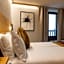 Maisons Grandes Murailles-Luxury apartments