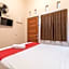 RedDoorz Syariah at D'Ostha Residence