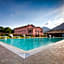 Tenuta San Giovanni Lucca