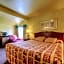 Bayside Inn