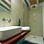 Bennoc Petit Hotel