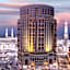 Makkah Hotel
