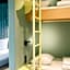 ibis Styles Hasselt City Centre