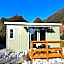 Jackson's Retreat Alpine Holiday Park