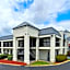 Quality Inn Near Six Flags Douglasville
