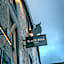 Black Bull Hotel