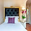 Art Hotel Villa Agape