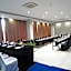 Hotel Xtra Bengkulu
