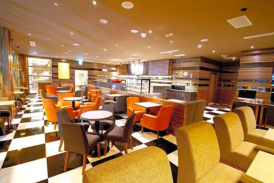Kindness Hotel - Sanduo Shopping District Branch