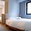 The Light Inn - Vacation STAY 94706