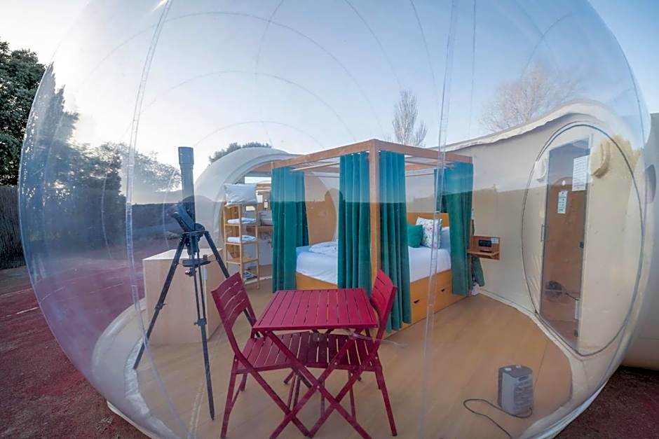 Hotel Zielo Las Beatas