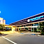 Days Inn & Suites by Wyndham Lubbock Medical Center