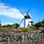 Le Buzet Bleu Bed & Breakfast