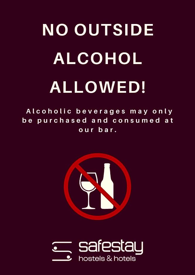 Safestay Kitzbühel Centre