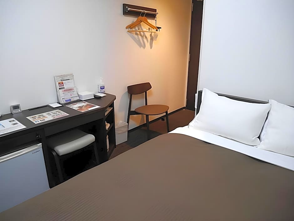 HOTEL GLANY'S KUMAGAYAEKIMAE
