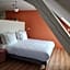 Privilodges Le Royal - Apparthotel
