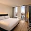 INNSiDE Manchester