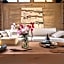 El Perdido Desert Dream- Todos Santos Adults Only