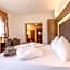 Hotel Tyrol