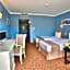 Sofia Hotel - All Inclusive & Private Beach