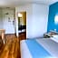 Motel 6-Portsmouth, NH