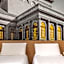 B&B Hotel Palermo Quattro Canti