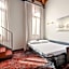 Eurostars Residenza Cannaregio