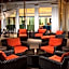 Hilton Garden Inn Lake Mary
