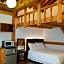 Samlockhon Hanok Guesthouse
