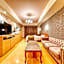 Hotel Luna Otsu (Adult Only)