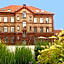 Amelie No 1 Hotel & Appartements