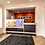 Motel 6-Schenectady, NY
