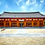 Hanok Hotel Namwonyechon By Kensington