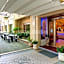Hotel Amico