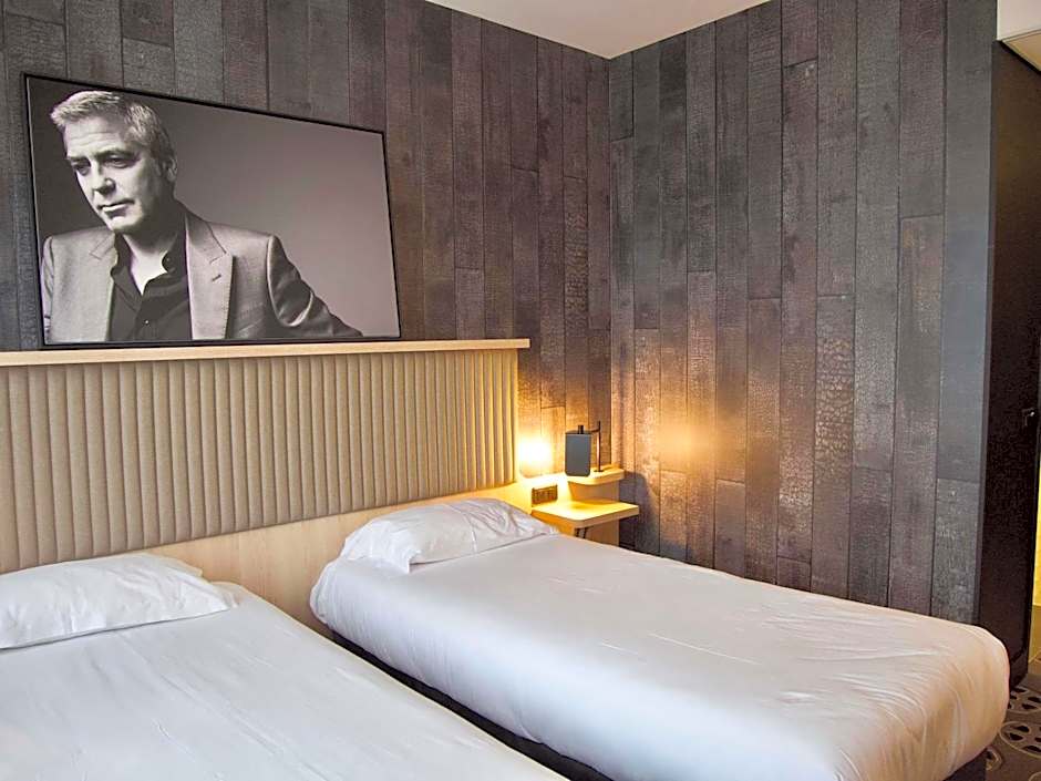 ibis Styles Arras Centre