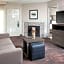 Homewood Suites By Hilton Dallas/Irving/Las Colinas