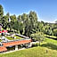 Waldhotel Luise