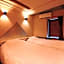 Tabist Hotel Rakuserina