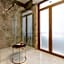 Marmur luxury room