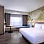 Mercure Bengkulu
