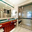 Carlsbad Plaza Medical Spa & Wellness hotel