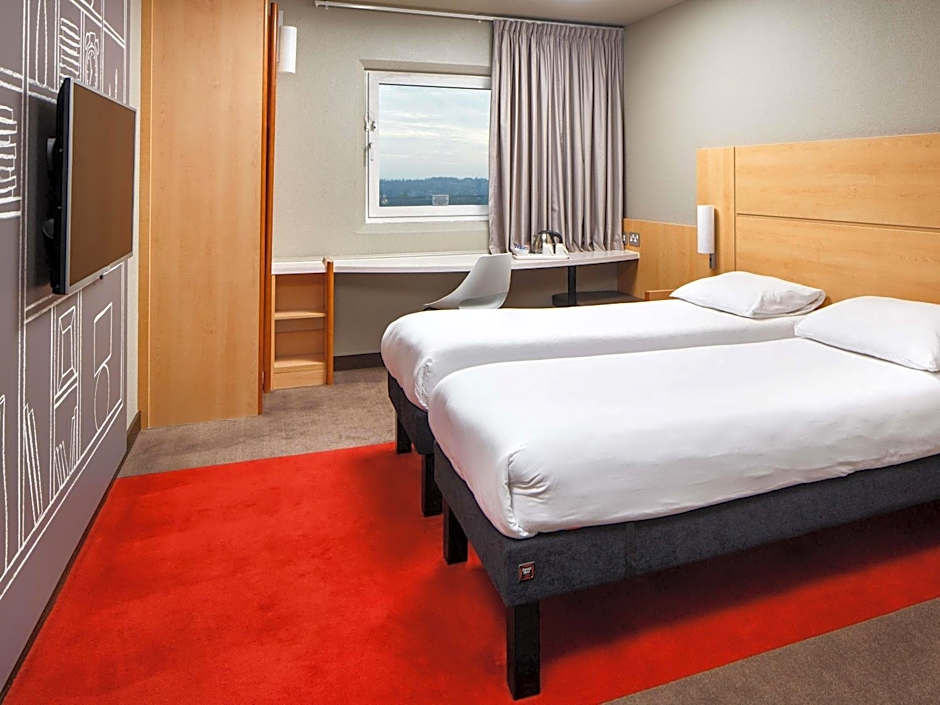 Ibis London Wembley