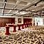 Sunday Hotel Bad Soden