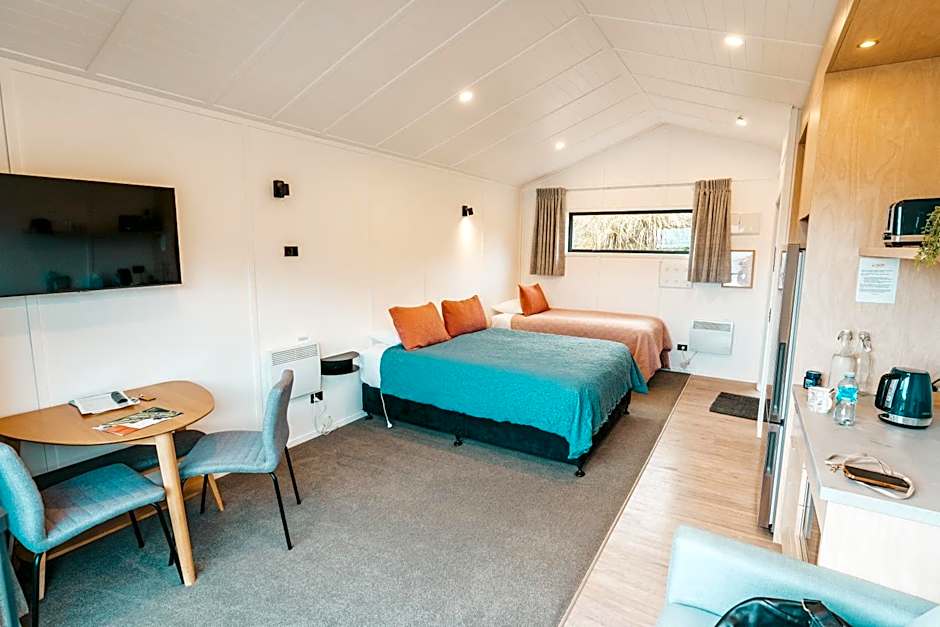 Driftaway Queenstown