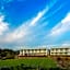 Lareem Boutique Hotel