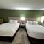 Best Western Plus Redondo Beach Inn