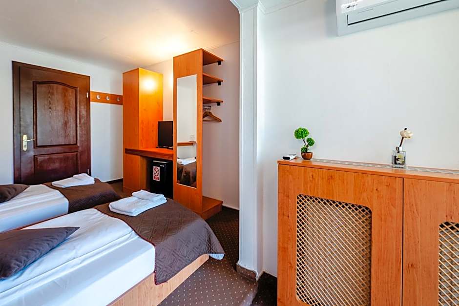 Hotel Regal