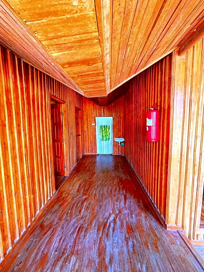 ¿¿¿¿¿¿ ¿¿¿¿¿¿¿